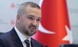 "En kısa sürede tek haneli enflasyona ineceğiz"