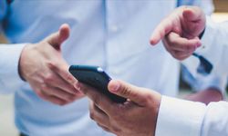 ODTÜ'den Telefon Kullanıcılarına Müjde!