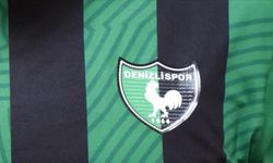 Denizlispor zoru başarmak istiyor