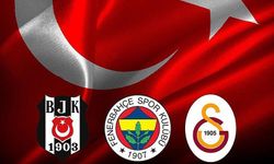 11 Mayıs’ta Futbol, Basketbol ve Golfte Yoğun Program