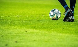 13 Mayıs Spor Gündemi: Kupa Finali, Mazbata Töreni ve Dev Organizasyonlar