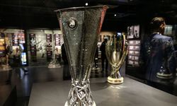 17 Mayıs 2000: Avrupa'nın Fethi
