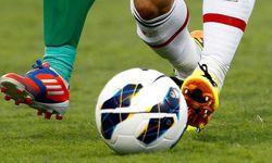 1. Lig'e Kim Çıkacak?