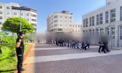 25 ilde dolandırıcılık operasyonu düzenlendi