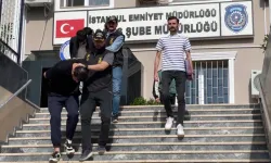 3 ilde fuhuş operasyonu düzenlendi