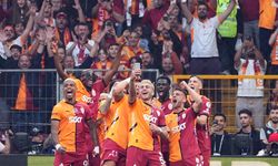 5 Yıldızlı Galatasaray