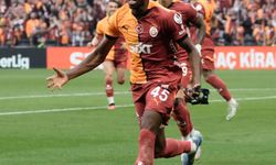 Galatasaray Paraya Kıyıp Oyuncuyu Tutacak