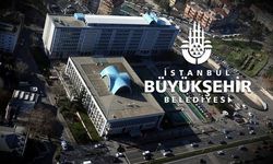 İBB'ye yönelik yolsuzluk soruşturması: 49 gözaltı kararı