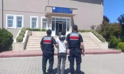 MİT Yalanıyla 10 Milyonluk Vurgun