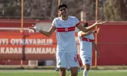 Ali Habeşoğlu’nun Galatasaray’a Transferi İddiası Yalanlandı