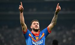 Göztepe'nin Yıldızı Romulo'ya Anderlecht'ten 12 Milyon Euro'luk Teklif!