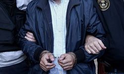Ankara’da Pazaryerinde Dehşet: İş Arkadaşını Vurdu, Gözaltına Alındı