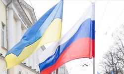 Rusya-Ukrayna Gerilimi Tırmanıyor: Putin’den Tampon Bölge Talimatı