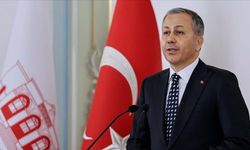 Hatay ve Antalya’da Uluslararası Operasyon