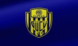 Ankaragücü–Amedspor maçına iki FIFA kokartlı hakem atandı