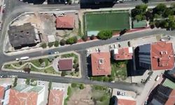 ABB hizmetlerine devam ediyor