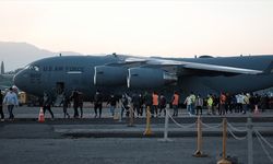 Göçmenleri Libya'ya gönderebilirler