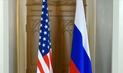 Trump ve Putin saat kaçta görüşecek?