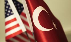 ABD'den Türkiye'ye füze satışı için onay