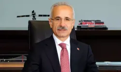 Bakan Uraloğlu’ndan 13 Mayıs Türk Dil Bayramı Mesajı