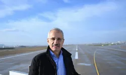 İki ülke arasındaki sefer hakkı artırıldı
