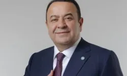 Beker’den "Gerçekler" başlıklı açıklama