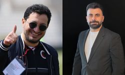 Gençlerbirliği'nde 3. aday yarışacak