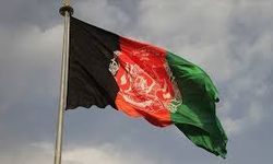Afganistan'da Satranç Süresiz Olarak Yasak