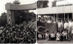 36 yıl geçti, acılar unutulmadı