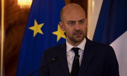 AB Komisyonunu AB-İsrail Ortaklık Anlaşması'nı incelemeye davet etti