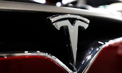AB'de Tesla Satışları Durdu mu?