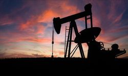 ABD'nin ticari ham petrol stoklarında artış