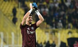 Altay Bayındır tarih yazabilir