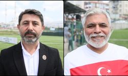 Ampute Milli Takımı şampiyonluk için hazır