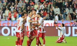 Antalyaspor, Kayserispor Deplasmanında Galibiyet Arıyor! Maç Saat Kaçta, Hangi Kanalda?