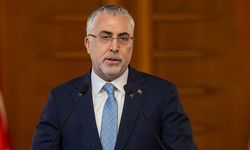 Asgari ücrete ara zam talebine dair açıklamada bulundu