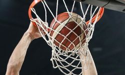Basketbol Süper Ligi'nde Play-Off Çeyrek Final Heyecanı