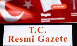 Bazı İlçelerin Sınıfları Yeniden Tanımlandı