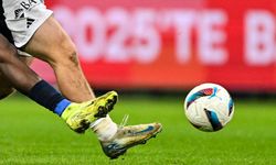 Beşiktaş, Adana Demirspor’u ağırlıyor