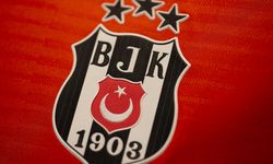 Beşiktaş’ta başkanlık seçimi yarın: Serdal Adalı ve Gürkan Aksoy yarışacak