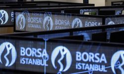 BIST 100’de satış baskısı
