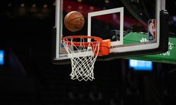 Denver Nuggets, konferans yarı finalinde