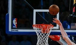Denver uzatmada güldü, Cleveland seriye tutundu!