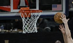 Donovan Mitchell şov yaptı, Pacers kazandı! Seride durum 2-0