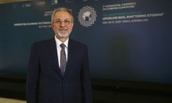 İslamofobi ile Mücadelede Veri Temelli Yaklaşım Şart