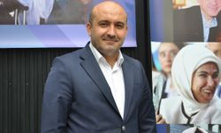 Eskişehir'de "Anneler Günü Buluşması" yapıldı