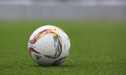 Eyüpspor, yarın Antalyaspor'u ağırlayacak