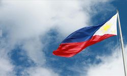 Filipinler seçime gidiyor!