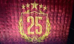 Galatasaray Şampiyonluğu Yenikapı’da Kutlayacak: İşte Etkinlik Programı