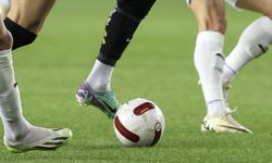 Gaziantep FK, yarın Kasımpaşa'yı konuk edecek
